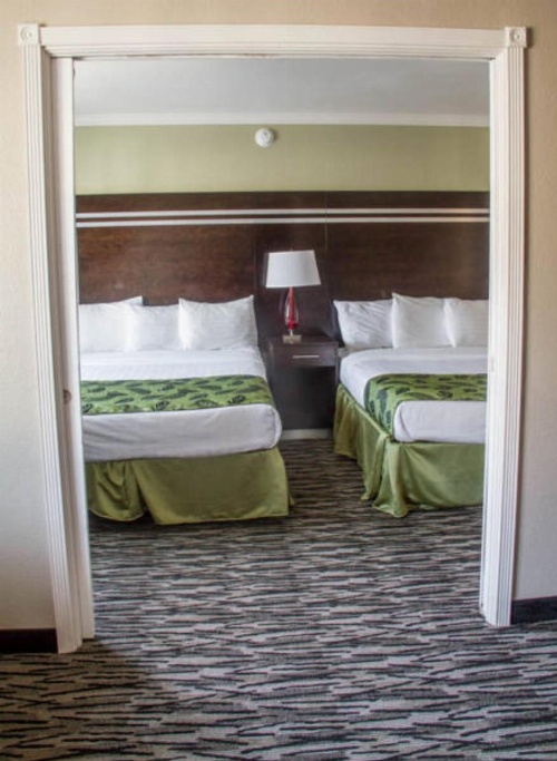 Motel Capri image 18