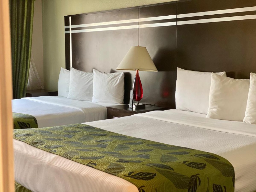 Motel Capri Image 25