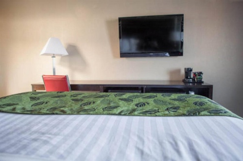 Motel Capri image 29