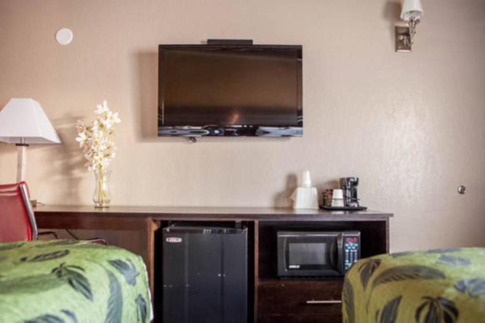 Motel Capri Image 33