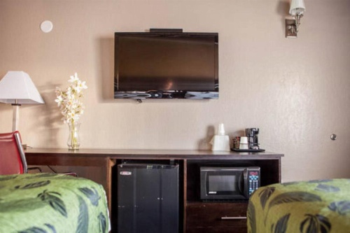 Motel Capri image 33