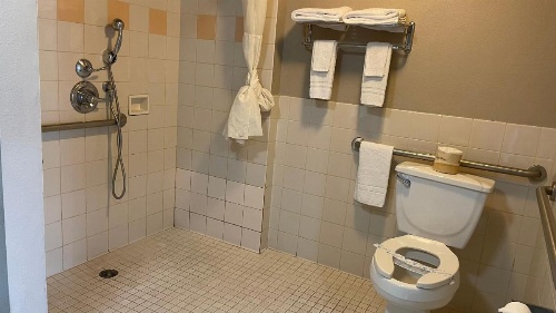 Motel Capri image 37